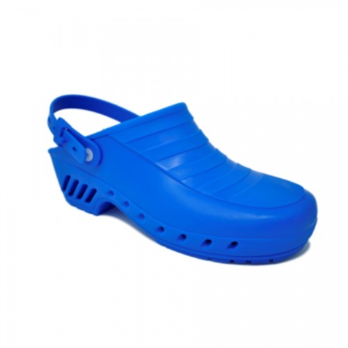 SOCA UNISSEXO C/FIV. AZUL PORTO LUXOR CH CINTURINO SOCA UNISSEXO C/FIV. AZUL PORTO LUXOR CH CINTURINO